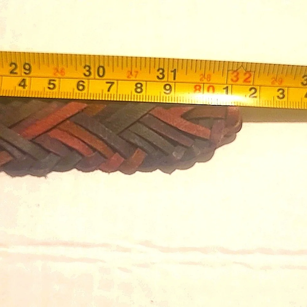Belt 1.25